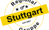 Stuttgart PRIDE - Studio GAGA
