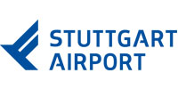 Stuttgart PRIDE - Stuttgart PRIDE: Komm ins Team!