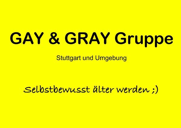 Gay_und_Gray_Gruppe