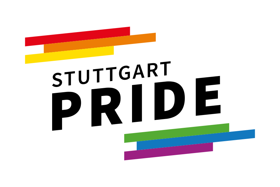 CSD Stuttgart Logo