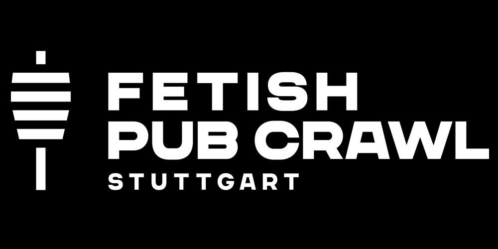 Logo_Fetish_pup_Crawl
