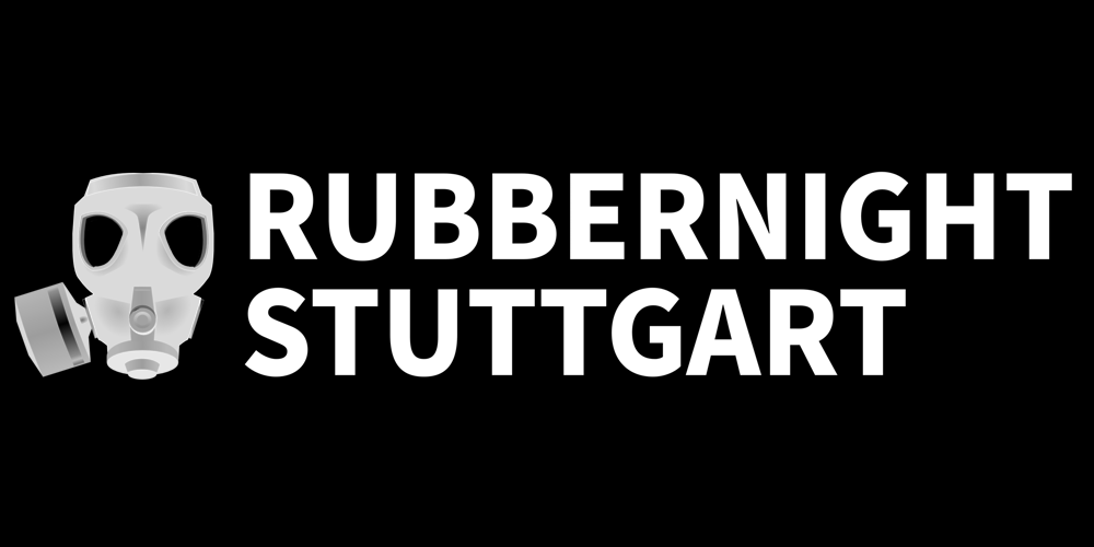 Logo_Rubbernight