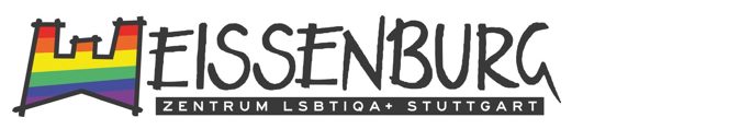 Logo_Weissenburg-2024