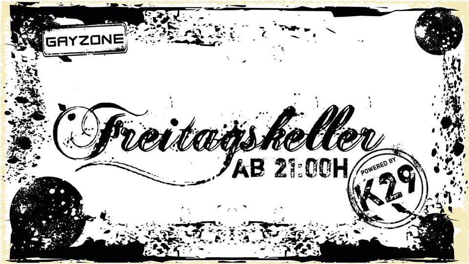 Logo_Zieglerkeller_Freitagskeller