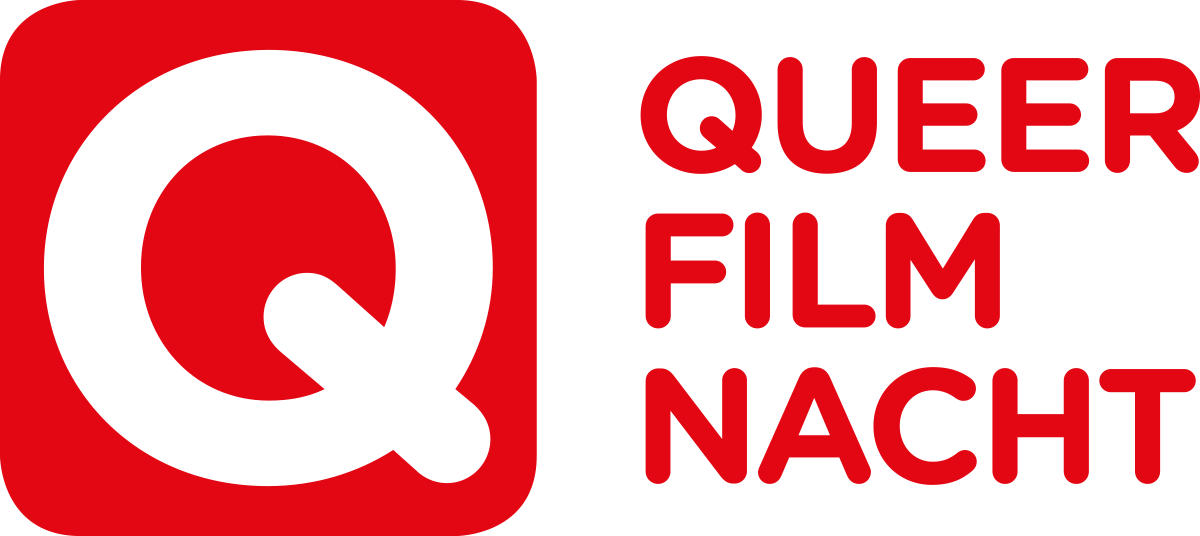 QFN_Logo