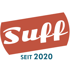 Suff_K29