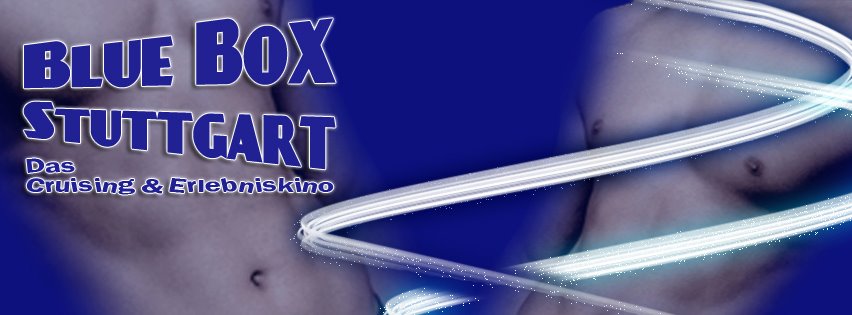 bluebox_logo