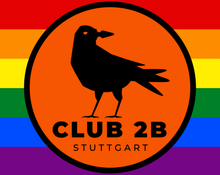 club2b_stuttgart_logo_regenbogen