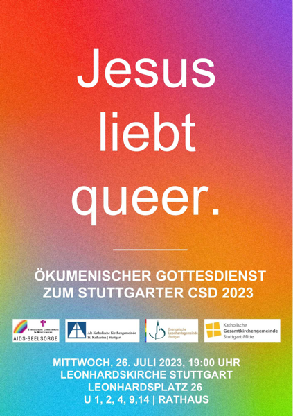 jesus_liebt_queer