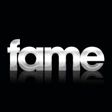 logo_fame