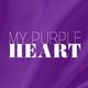 mypurpleheart2024