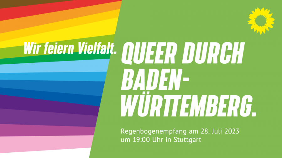 20230615100235_GrueneBW_CSD_Regenbogenempfang_PrideStr