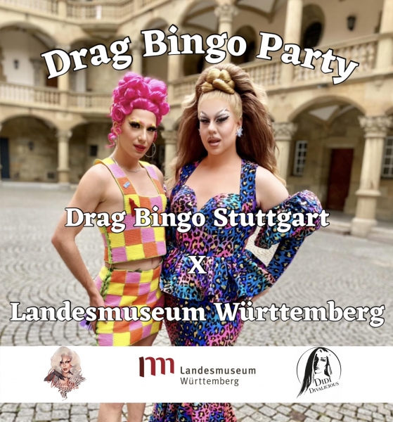 dragbingo28092024