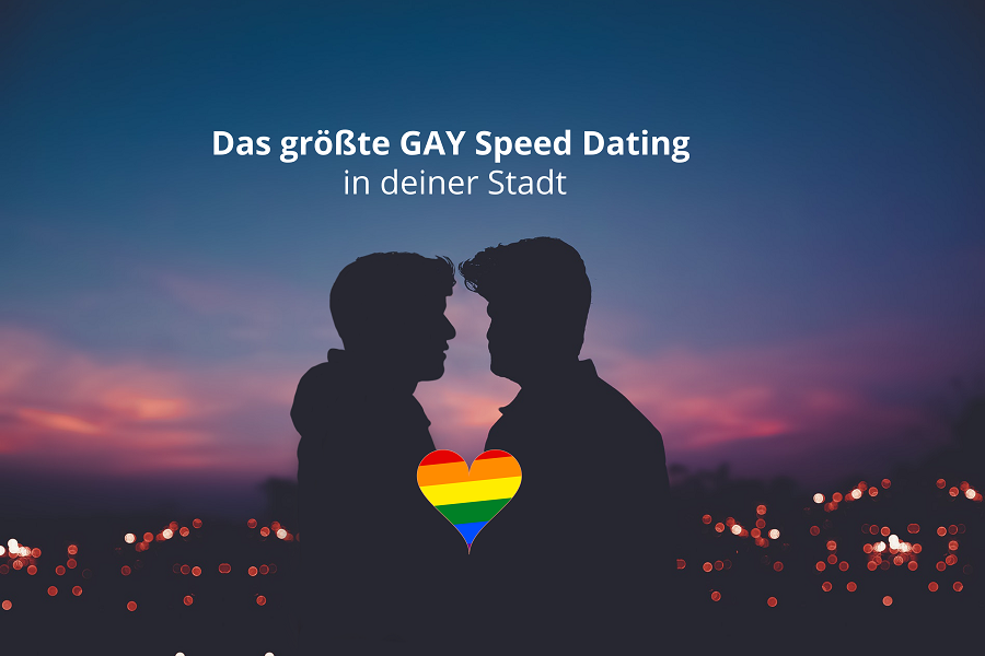 Gay-SpeedDating-XXL_1