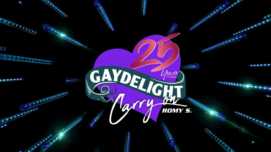 gaydelightcaaryon10102024