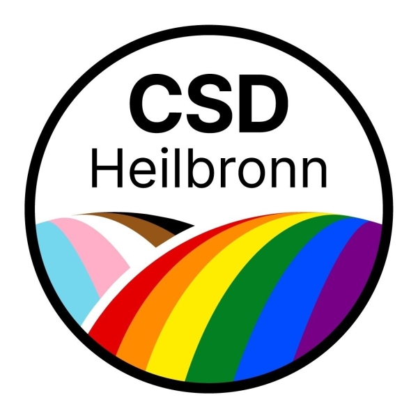 Logo_CSD_Heilbronn