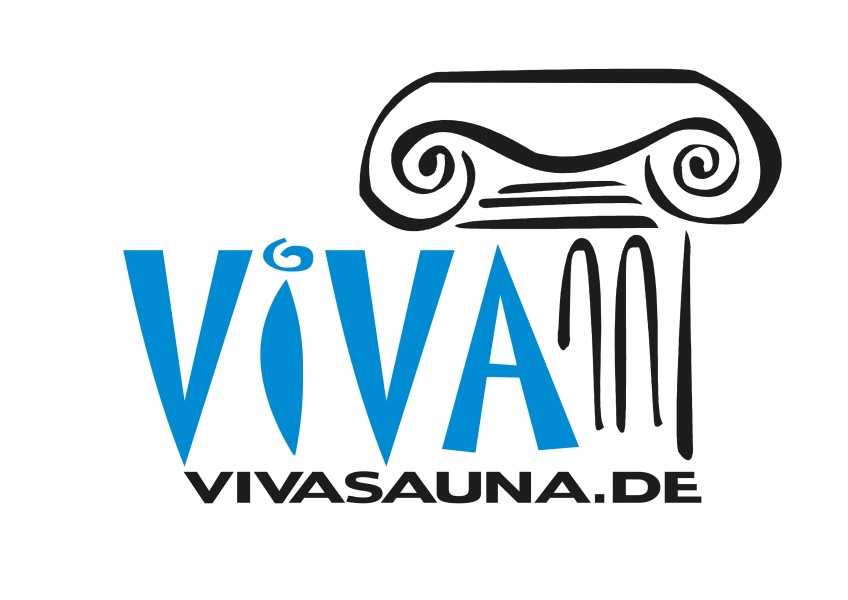 Logo_Viva-Sauna