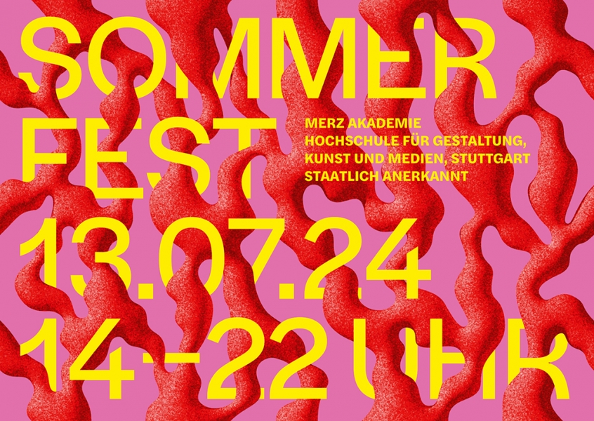 Merzakademie_Sommerfest2024_Postkarte_1920px