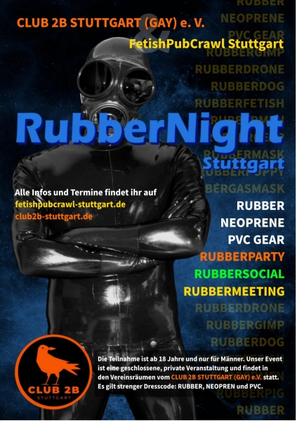 Rubbernight_01_2022