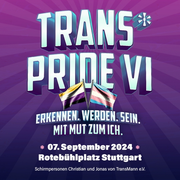 transpride07092024