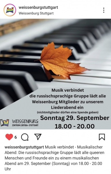 weissenburg29092024