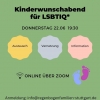 Stuttgart Pride - Aktuelles per E-Mail-Newsletter