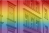 Stuttgart PRIDE - Stadtbibliothek Ludwigsburg | Workshop: Pride-Schmuck & Buttons