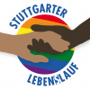 Stuttgart Pride - Hasskriminalität online anzeigen 