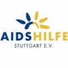 Stuttgart PRIDE - Weihnachtsmarktstand der AIDS-Hilfe Stuttgart e. V.