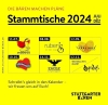 Stuttgart PRIDE - Demo für Menschen mit Handicap