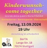 Stuttgart PRIDE - Stuttgart PRIDE: Komm ins Team!