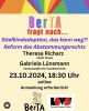 Stuttgart PRIDE - Weissenburg | Kökis Treffen