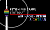 Stuttgart Pride - Hasskriminalität online anzeigen 