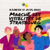Stuttgart Pride | Mitgliedschaft für Organisationen
