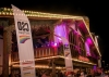Stuttgart PRIDE - CSD-Empfang läutet Kulturfestival ein