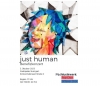 Stuttgart Pride - Stuttgart PRIDE 2022 • Hocketse mit “Christian Deussen”