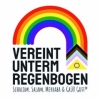 Stuttgart PRIDE - Hotel Silber | Die Polizei im „Hotel Silber“ und die „Bekämpfung“ von Homosexualität Themenführung durch die Dauerausstellung