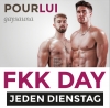 Stuttgart Pride - Angemeldete Formationen