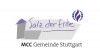 Stuttgart PRIDE | Mitgliedschaft für Organisationen