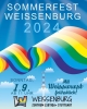 Stuttgart PRIDE - Stuttgart PRIDE: Komm ins Team!