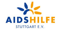 Stuttgart Pride | Mitgliedschaft für Organisationen