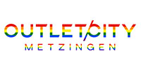 Stuttgart Pride - K29 Der Zieglerkeller | Freitagskeller