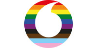 Stuttgart Pride - Stuttgart PRIDE 2022 • Hocketse mit “LiLA"