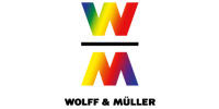 Stuttgart Pride - Werbepartnerschaft